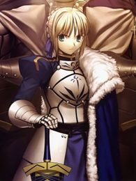 Fatestaynight