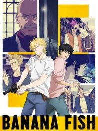 BANANAFISH