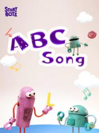 ABCSong