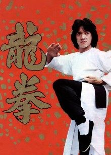 龙拳