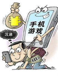 李玖瑾教授教育讲座合集