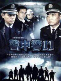 警中警2