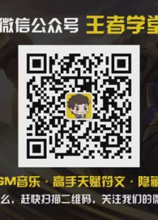 2016iem京畿道站imtvsjt第1场