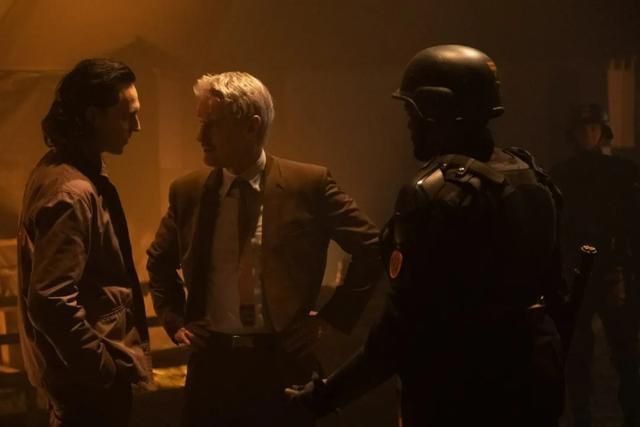 美国阴谋:神秘组织调查档案