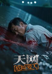 天网:危险爱人