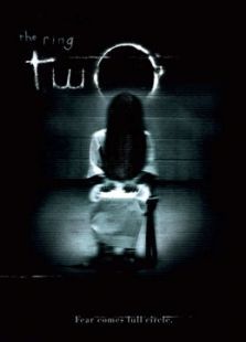 美版午夜凶铃(特别版)