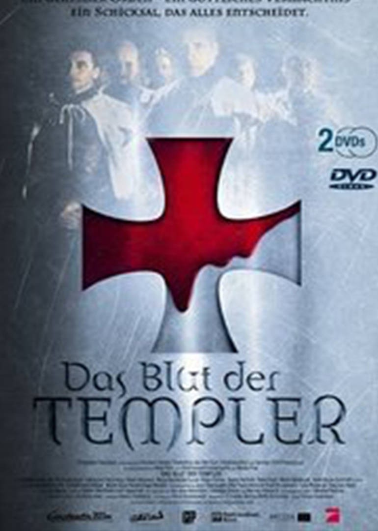 武士传奇下(国语版)