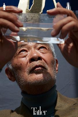 田壮壮:我和电影的关系