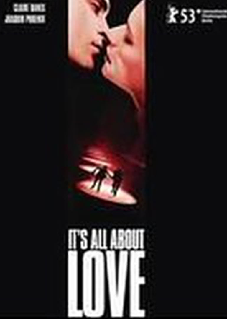 真爱的诠释(国语版)