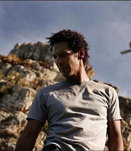 决战豪门3:金钱的代价