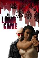 TheLongGame
