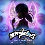 奇迹少女伦敦篇