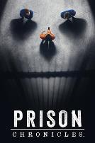 监狱纪实第一季