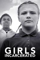 监狱中的女孩第二季