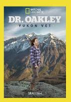 育空兽医第四季