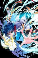 斗罗大陆2绝世唐门 第一季 动态漫