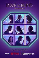 爱情盲选第六季