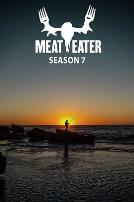 肉食猎者第七季