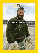 原始求生记第二季