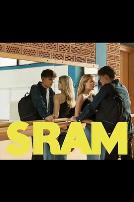 羞耻(克罗地亚版) 第二季