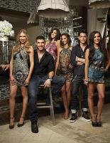 温达普规则第三季