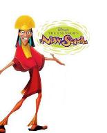 变身国王上学记第一季