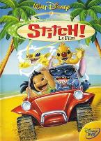 星际宝贝史迪奇2003