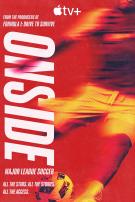 始于足下：职业足球大联盟