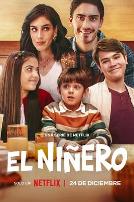 男儿当保姆第一季