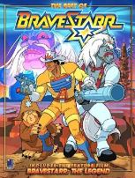 布雷斯塔警长国语