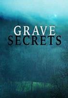 沉重的秘密第二季