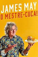 詹姆斯·梅：哎哟，我炒！ 第一季