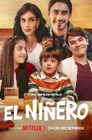 男儿当保姆第二季