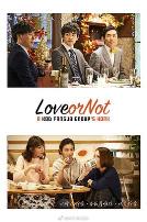 Love or Not