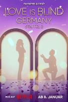 爱情盲选：德国篇第二季