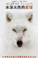 水深火热的星球