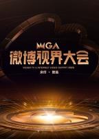 2025微博视界大会