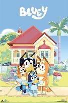 布鲁伊第二季(普通话版)