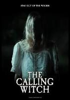 召唤女巫