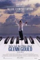 古尔德的32个短片