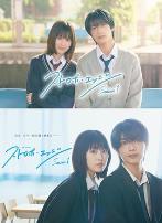 闪烁的爱情第一季