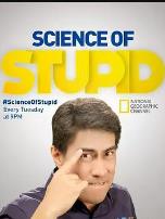 无厘头科学研究所第五季