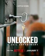 自由大放送真实监狱实验第二季