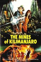 乞力马扎罗的雷