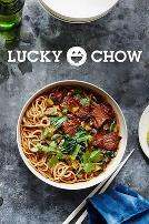 亚洲美食文化第一季