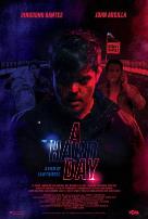 走到尽头 菲律宾版