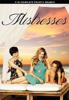 情妇第四季