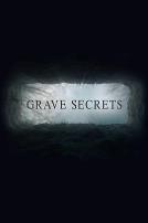 沉重的秘密第一季