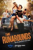 TheRunarounds