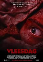 Vleesdag